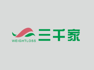 三千家生态减肥加盟多少钱 减肥平台期是塑形期